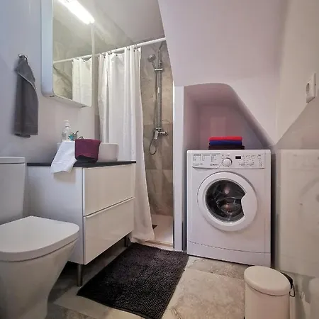 Appartamento Atico - Duplex, Smart Tv Torrevieja
